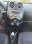 Nissan Micra 1.2 Tekna Noir - thumbnail 13