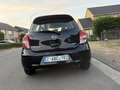 Nissan Micra 1.2 Tekna Noir - thumbnail 4