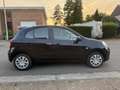 Nissan Micra 1.2 Tekna Noir - thumbnail 6
