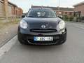 Nissan Micra 1.2 Tekna Noir - thumbnail 8