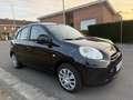 Nissan Micra 1.2 Tekna Noir - thumbnail 7