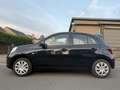 Nissan Micra 1.2 Tekna Noir - thumbnail 2