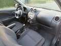 Nissan Micra 1.2 Tekna Noir - thumbnail 12