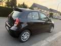 Nissan Micra 1.2 Tekna Noir - thumbnail 5