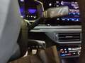 Volkswagen Taigo 1.0TSI R-Line Limited- IQ - CLIM AUT - CAM - KESSY Gris - thumbnail 18