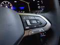 Volkswagen Taigo 1.0TSI R-Line Limited- IQ - CLIM AUT - CAM - KESSY Gris - thumbnail 17