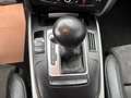 Audi A4 1,8 *3.HAND*KLIMA*AUTOMATIK*LEDER*AHK* Gris - thumbnail 21