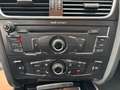 Audi A4 1,8 *3.HAND*KLIMA*AUTOMATIK*LEDER*AHK* Gris - thumbnail 19