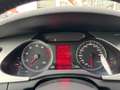 Audi A4 1,8 *3.HAND*KLIMA*AUTOMATIK*LEDER*AHK* Gris - thumbnail 23