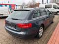 Audi A4 1,8 *3.HAND*KLIMA*AUTOMATIK*LEDER*AHK* Gris - thumbnail 5