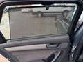Audi A4 1,8 *3.HAND*KLIMA*AUTOMATIK*LEDER*AHK* Gris - thumbnail 10