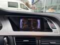 Audi A4 1,8 *3.HAND*KLIMA*AUTOMATIK*LEDER*AHK* Gris - thumbnail 20