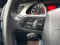 Audi A4 1,8 *3.HAND*KLIMA*AUTOMATIK*LEDER*AHK* Gris - thumbnail 25