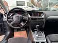Audi A4 1,8 *3.HAND*KLIMA*AUTOMATIK*LEDER*AHK* Gris - thumbnail 17