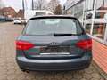 Audi A4 1,8 *3.HAND*KLIMA*AUTOMATIK*LEDER*AHK* Gris - thumbnail 6