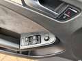Audi A4 1,8 *3.HAND*KLIMA*AUTOMATIK*LEDER*AHK* Gris - thumbnail 18
