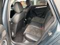 Audi A4 1,8 *3.HAND*KLIMA*AUTOMATIK*LEDER*AHK* Gris - thumbnail 9