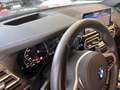 BMW X4 X4 xdrive M40d mhev 48V auto Negro - thumbnail 12