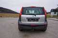 Nissan Note 1,4 Grau - thumbnail 5