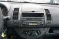 Nissan Note 1,4 Grau - thumbnail 13