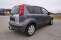 Nissan Note 1,4 Grau - thumbnail 6
