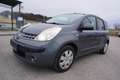 Nissan Note 1,4 Grau - thumbnail 2