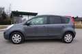 Nissan Note 1,4 Grau - thumbnail 3