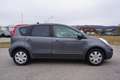 Nissan Note 1,4 Grau - thumbnail 7