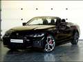 BMW 430 XDRIVE - FACELIFT - M SPORT - Noir - thumbnail 1