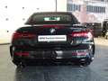 BMW 430 XDRIVE - FACELIFT - M SPORT - Noir - thumbnail 15