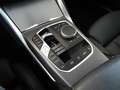 BMW 430 XDRIVE - FACELIFT - M SPORT - Noir - thumbnail 10