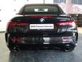 BMW 430 XDRIVE - FACELIFT - M SPORT - Noir - thumbnail 23