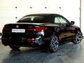 BMW 430 XDRIVE - FACELIFT - M SPORT - Noir - thumbnail 25