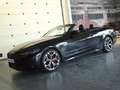 BMW 430 XDRIVE - FACELIFT - M SPORT - Noir - thumbnail 29