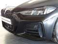 BMW 430 XDRIVE - FACELIFT - M SPORT - Noir - thumbnail 28