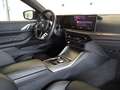 BMW 430 XDRIVE - FACELIFT - M SPORT - Noir - thumbnail 18