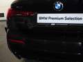 BMW 430 XDRIVE - FACELIFT - M SPORT - Noir - thumbnail 24