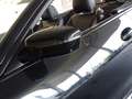 BMW 430 XDRIVE - FACELIFT - M SPORT - Noir - thumbnail 26