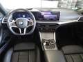 BMW 430 XDRIVE - FACELIFT - M SPORT - Noir - thumbnail 6