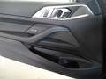 BMW 430 XDRIVE - FACELIFT - M SPORT - Noir - thumbnail 12