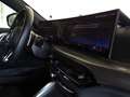 BMW 430 XDRIVE - FACELIFT - M SPORT - Noir - thumbnail 19