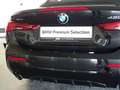 BMW 430 XDRIVE - FACELIFT - M SPORT - Noir - thumbnail 16