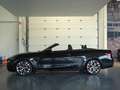 BMW 430 XDRIVE - FACELIFT - M SPORT - Noir - thumbnail 3