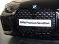BMW 430 XDRIVE - FACELIFT - M SPORT - Noir - thumbnail 30