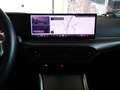 BMW 430 XDRIVE - FACELIFT - M SPORT - Noir - thumbnail 8