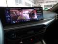 BMW 430 XDRIVE - FACELIFT - M SPORT - Noir - thumbnail 11