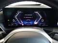 BMW 430 XDRIVE - FACELIFT - M SPORT - Noir - thumbnail 7
