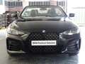 BMW 430 XDRIVE - FACELIFT - M SPORT - Noir - thumbnail 27