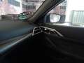 BMW 430 XDRIVE - FACELIFT - M SPORT - Noir - thumbnail 9