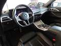 BMW 430 XDRIVE - FACELIFT - M SPORT - Noir - thumbnail 5